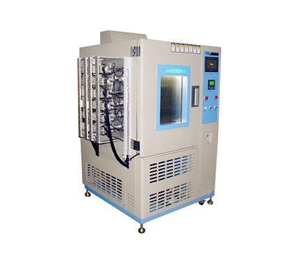 湿度敏感电控制器性能与寿命测试台 湿度敏感电控制器检测设备