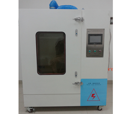 架空电缆耐电痕化试验仪 架空电缆耐电痕化检测设备