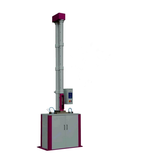 电力电缆透水率试验机 电力电缆透水率检测设备