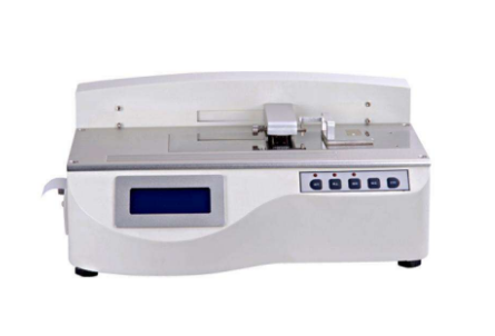 滑雪毯静摩擦系数测试仪 滑雪机的滑雪毯摩擦系数测定设备