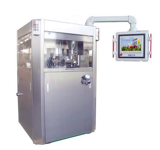 田径场地面层材料耐鞋钉践踏试验装置 田径场地面层材料耐鞋钉践踏测定设备