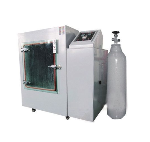 二氧化硫腐蚀试验箱 腐蚀气体试验检测设备