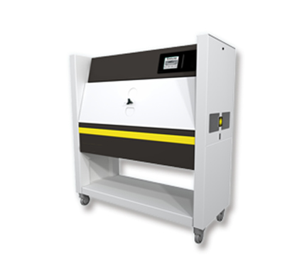 UV紫外线老化试验机 紫外线加速老化试验箱