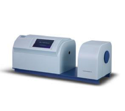 电动自行车头盔护目镜透过率性能测试仪 护目镜可见光透过率性能测试仪