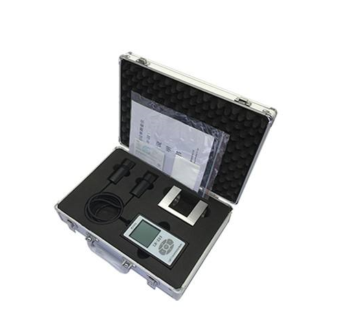 透光率测试仪 汽车玻璃透光率检测设备