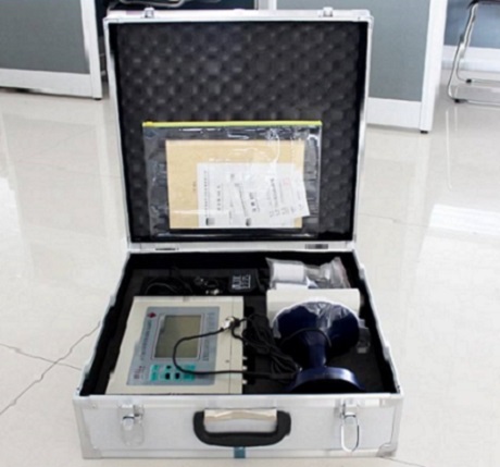 行车记录仪检测装置 SG-821F汽车行驶记录仪检测装置