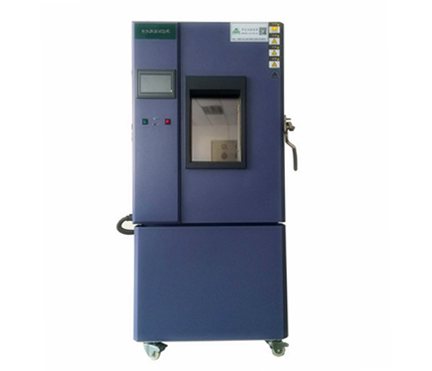 电池跌落试验机 电池跌落试验设备