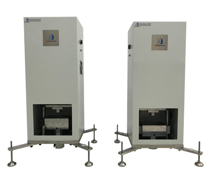 塑胶跑道冲击吸收检测仪 塑胶跑道冲击吸收检测设备