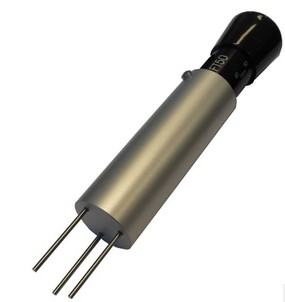 三针测厚仪 测厚仪