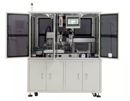 机械静载荷试验装置 机械静载荷试验检测设备