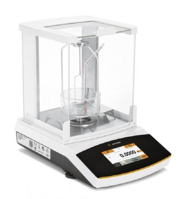 电子烟陶瓷雾化芯孔隙率测试仪 电子烟孔隙率测试仪