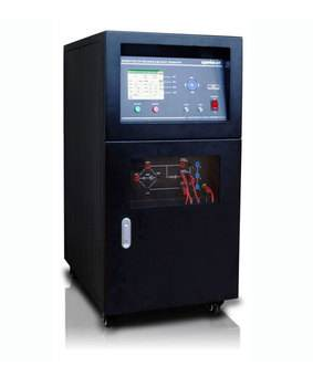 B型剩余电流（RCD）动作测试台 剩余电流动作测试台