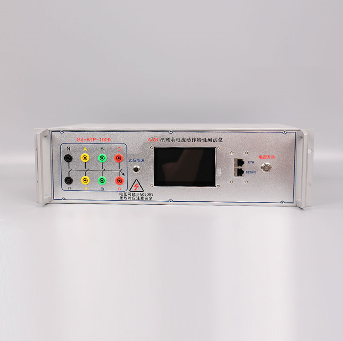 剩余电流保护器测试台 剩余电流保护器测试