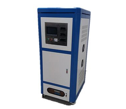 电器附件负载柜 电器附件将检测设备