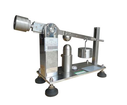 耦合器外壳压力试验装置 耦合器外壳压力检测设备