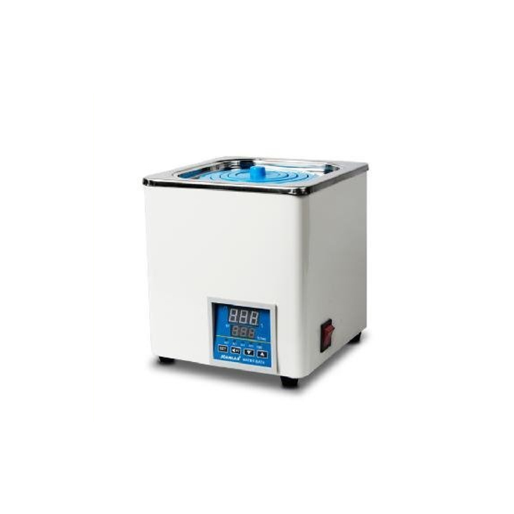 饱和水汽发生装置 饱和水汽发生设备