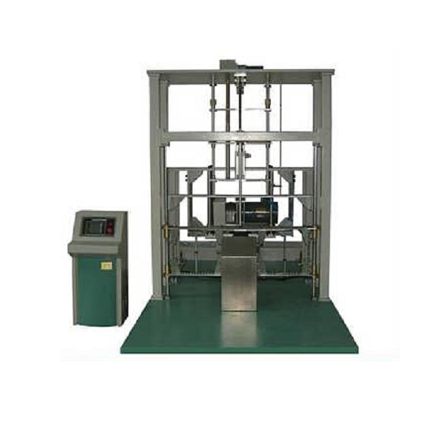 護理床反复耐久性试验机