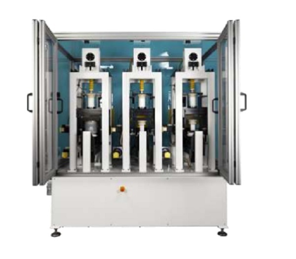 膝关节疲劳模拟器生物摩擦学试验机 膝关节疲劳模拟器生物摩擦学设备