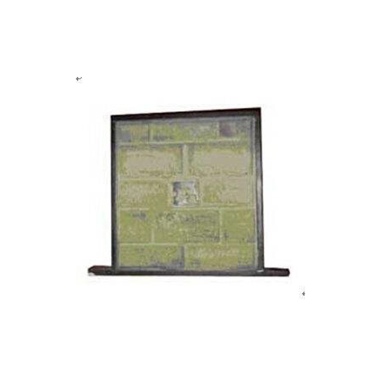 防水测试壁 防水测试