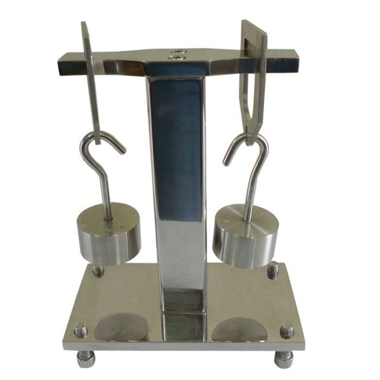 高温压力试验装置 高温压力试验检测设备