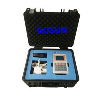 电梯缓冲器复位测试仪 电梯电梯缓冲器检测