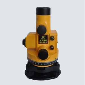 电梯导轨垂直度测量仪 电梯导轨垂直测量设备