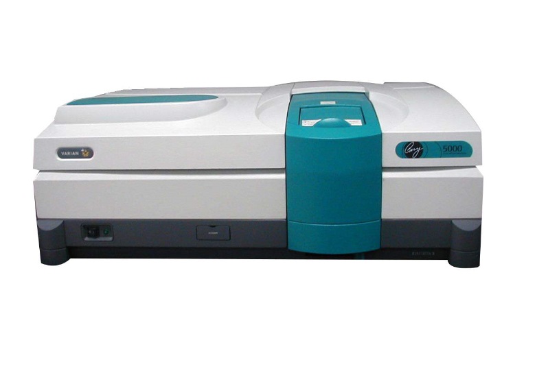 机动车超速抓拍系统检定装置 JCS-A型机动车超速抓拍检定仪