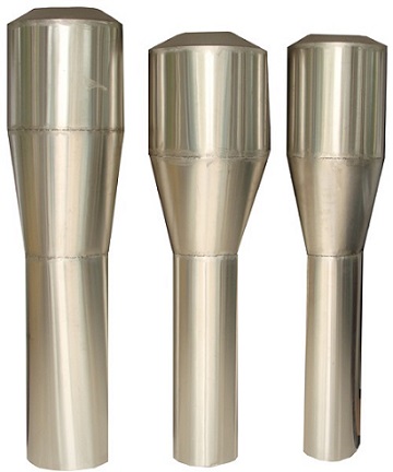 客车通道引道测量装置 客车通道引道测定设备