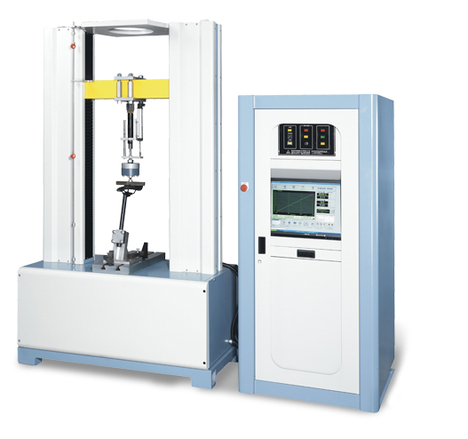 电动自行车车把鞍座力矩试验台 电动车把鞍座力矩试验台