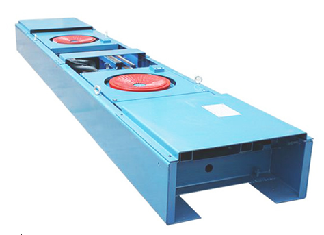 电动自行车转向锁止防盗及转向性能检验装置 电动自行车转向检验装置