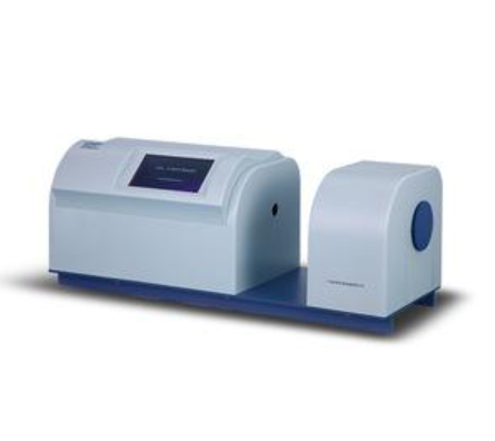 电动自行车头盔护目镜透过率性能测试仪 电动自行车头盔护目镜透过率测试仪