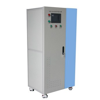 小型熔断器动作电流测试仪 熔断器动作电流测试装置