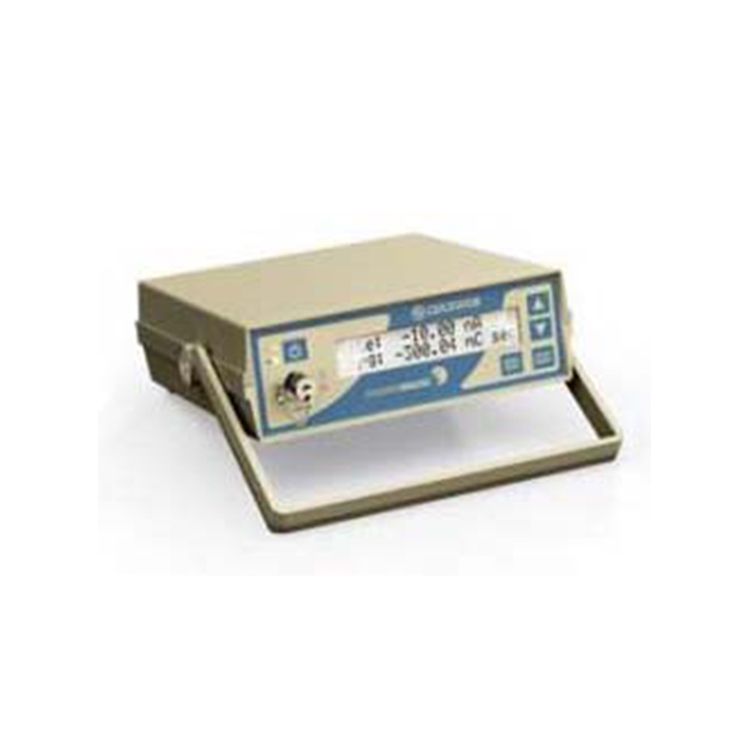 静电计CDX2000B