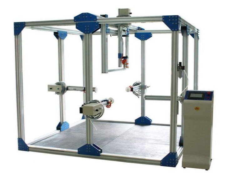 1617257008690510.jpg 走步机静载强度试验装置1.jpg