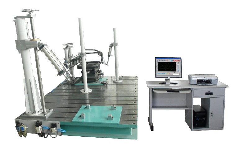 1617257177353115.jpg 走步机稳定性试验装置2.jpg