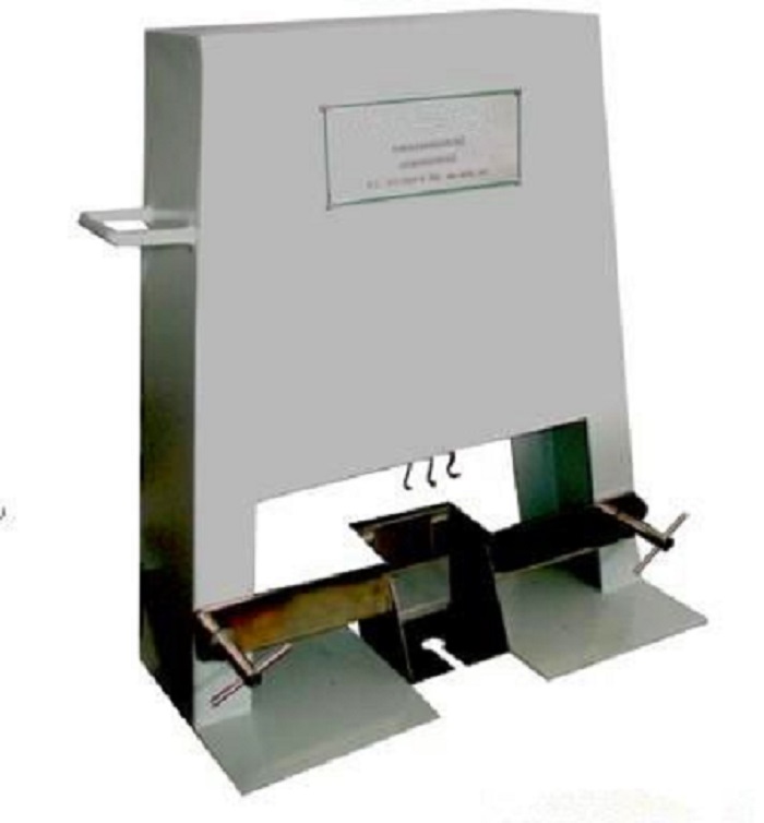 1617258434423791.jpg 人造草丝单簇拔出力试验机1.jpg