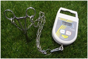 1617260993427916.jpg 人造草丝拔出力测试仪1.jpg