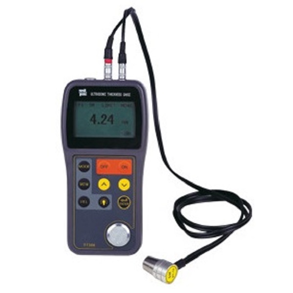 1617688617615397.jpg GB36246塑胶跑道测厚仪1.jpg