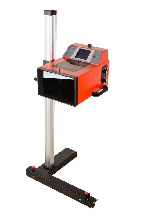 HCD-10型前照灯检测仪1.jpg
