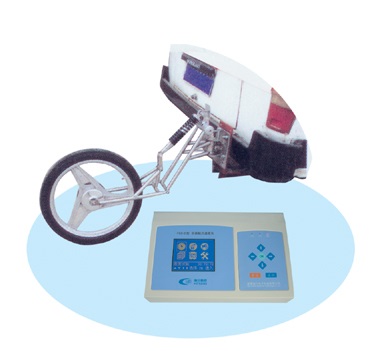 1617949387406215.jpg FSD-A型汽车无轮仪1.jpg