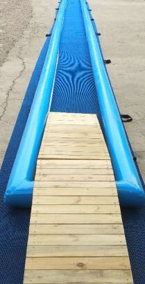 1618044898869581.jpg 电动自行车涉水试验装置.jpg