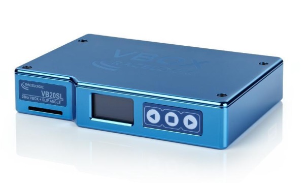 1618045049977729.jpg 电动自行车道路测试仪2.jpg