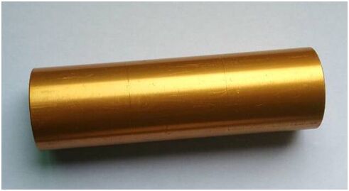 1618045619363085.jpg 电动自行车外露突出物测试棒.jpg