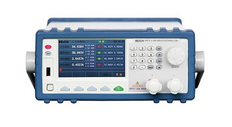 1618280272937931.jpg 电动车自行车充电器测试仪2.jpg