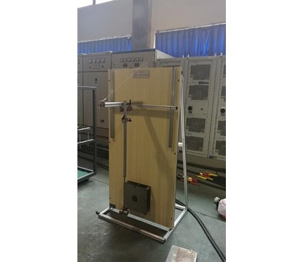 充电接口摆锤冲击试验装置1.jpg
