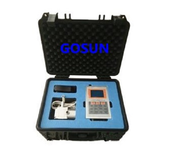 1618383640584306.jpg 电梯缓冲器复位测试仪1.jpg