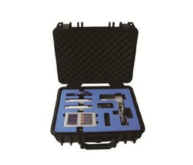 1618383886149205.jpg 电梯门冲击力测试仪1.jpg