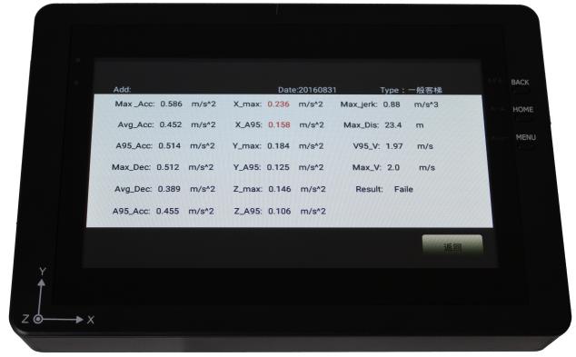 1618474544308796.jpg 图片3.jpg