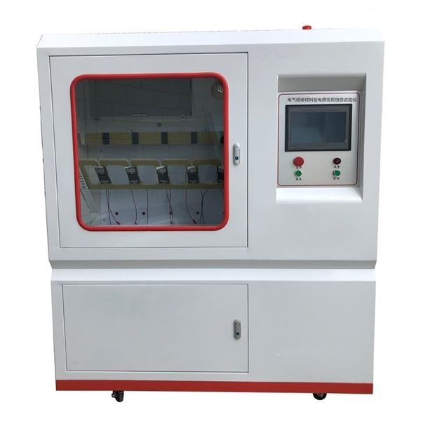 1618561299630174.jpg 电气绝缘材料耐电痕化和蚀损试验仪.jpg