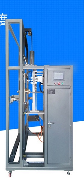 1624956408834745.jpg 电子智能门锁模拟门寿命试验机3.jpg